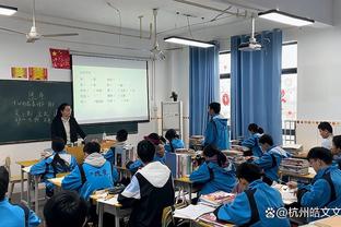 什么怪病？曼晚：马夏尔因病已缺席整整四周训练，曼联等待报价