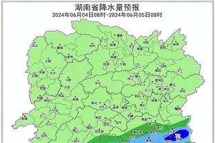 雷竞技官网官方网站入口截图0